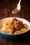 ＴＪ　ＭＯＯＫ<br> あつメシの簡単！うまい！働くパパ飯_s3