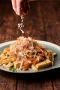 ＴＪ　ＭＯＯＫ<br> あつメシの簡単！うまい！働くパパ飯_s4