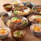 ＴＪ　ＭＯＯＫ<br> ｙｕｋｉのごちそう見え！　１か月おうちばんごはん_s5