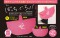 ＴＪ　ＭＯＯＫ<br> ぼっち・ざ・ろっく！　ぼっちちゃんのジャージ風レインポンチョＢＯＯＫ_s2