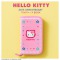 ［バラエティ］<br> ＨＥＬＬＯ　ＫＩＴＴＹ　５０ｔｈ　ＡＮＮＩＶＥＲＳＡＲＹ　マルチケースＢＯＯＫ_s1