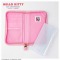 ［バラエティ］<br> ＨＥＬＬＯ　ＫＩＴＴＹ　５０ｔｈ　ＡＮＮＩＶＥＲＳＡＲＹ　マルチケースＢＯＯＫ_s2