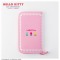 ［バラエティ］<br> ＨＥＬＬＯ　ＫＩＴＴＹ　５０ｔｈ　ＡＮＮＩＶＥＲＳＡＲＹ　マルチケースＢＯＯＫ_s3