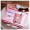［バラエティ］<br> ＨＥＬＬＯ　ＫＩＴＴＹ　５０ｔｈ　ＡＮＮＩＶＥＲＳＡＲＹ　マルチケースＢＯＯＫ_s4