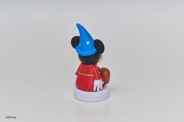 ［バラエティ］<br> Ｄｉｓｎｅｙ　ＦＡＮＴＡＳＩＡ　お部屋ライトＢＯＯＫ_3