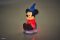 ［バラエティ］<br> Ｄｉｓｎｅｙ　ＦＡＮＴＡＳＩＡ　お部屋ライトＢＯＯＫ_s5