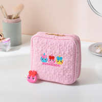 サン宝石 ほっぺちゃん(R) SPECIAL BOOK ＴＪ　ＭＯＯＫ