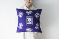 笑点 FAN BOOK 60周年メモリアルブック ＴＪ　ＭＯＯＫ