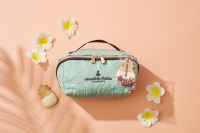 Honolulu Cookie Company ポーチ＆チャームBOOK MM