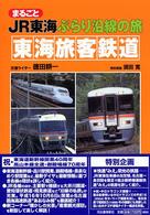 まるごとＪＲ東海ぶらり沿線の旅