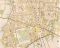 日本の都市１００年地図―１００年前の全国１００都市詳細地図集_s4
