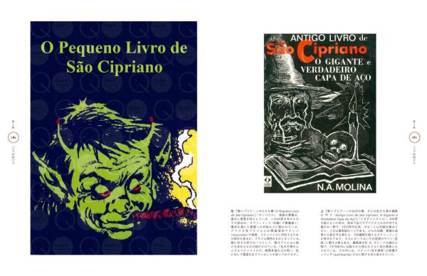 ビジュアル図鑑　魔導書の歴史_6