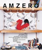 ＡＭ：ｚｅｒｏ 〈ｖｏｌ．０：０１〉 - Ａｒｔｉｓｔ　＆　ｍｕｓｉｃ　ｃｏｌｌａｂｏｒａｔ