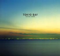 Ｅ´．Ｔ．ａｒｔ　ｂｏｏｋ<br> ＴＯＫＹＯ　ＢＡＹ―野寺治孝写真集