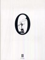 Ｅ´．Ｔ．ｉｎｓｏｌｉｔｅ<br> Ｏ嬢の物語〈２〉