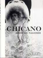 ＣＨＩＣＡＮＯ
