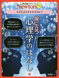 詳細検索結果 紀伊國屋書店ウェブストア オンライン書店 本 雑誌の通販 電子書籍ストア 詳細検索結果 紀伊國屋書店ウェブストア オンライン書店 本 雑誌の通販 電子書籍ストア