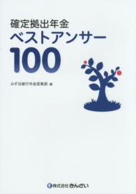 確定拠出年金ベストアンサー１００