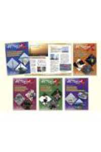 新プロジェクトＸ　挑戦者たち　知ら　全５