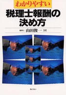 わかりやすい税理士報酬の決め方