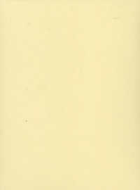 学制百五十年史 / 文部科学省【著】 - 紀伊國屋書店ウェブストア