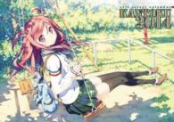 ［カレンダー］<br> カントクカレンダー 〈２０１４〉