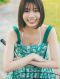 僕の記憶の中で―日向坂４６高本彩花１ｓｔ写真集_s1