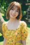 僕の記憶の中で―日向坂４６高本彩花１ｓｔ写真集_s2