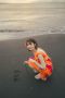 僕の記憶の中で―日向坂４６高本彩花１ｓｔ写真集_s3