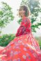 僕の記憶の中で―日向坂４６高本彩花１ｓｔ写真集_s4