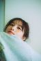 乃木坂４６与田祐希３ｒｄ写真集　ヨーダ_s5