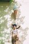 乃木坂４６　筒井あやめ１ｓｔ写真集　感情の隙間_s4