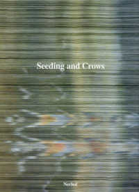 種蒔きと烏―Ｍｉｓｒｅａｄｉｎｇ　Ｒｉｇｈｔｅｏｕｓｎｅｓｓ