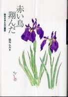 Ｙ．Ａ．ｂｏｏｋｓ<br> 赤い鳥翔んだ―鈴木すずと父三重吉