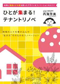 ひとが集まる！テナントリノベ―全国に繁盛かき氷屋を創ったデザイン＆リノベーションのヒミツ