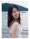 【紀伊國屋書店限定カバー版】乃木坂４６阪口珠美１ｓｔ写真集『青いバラ』_s1