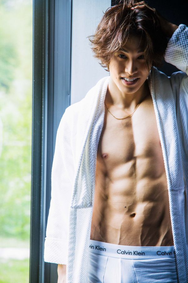 ＲＩＫＵ３６５―ｓｉｎｇ　ｆｏｒ　ＬＩＦＥ_2