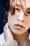 ＲＩＫＵ３６５―ｓｉｎｇ　ｆｏｒ　ＬＩＦＥ_s1