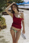 Ｎｉｋｉ　ｓｌｏｗ　ｍｏｔｉｏｎ_s2
