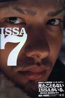 ＩＳＳＡ／７