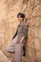 木村慧人１ｓｔ写真集　Ｐａｌｅｔｔｅ_s3