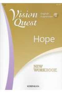 Ｖｉｓｉｏｎ　Ｑｕｅｓｔ　Ｅｎｇｌｉｓｈ　Ｅｘｐｒｅｓｓｉｏｎ　２　ＮＥＷ　ＷＯ