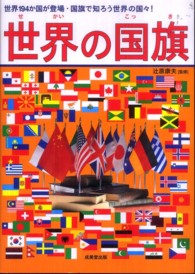 世界の国旗 - 世界１９４か国・国旗で知ろう世界の国々！