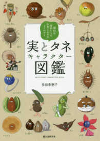 詳細検索結果 - 紀伊國屋書店ウェブストア｜オンライン書店｜本