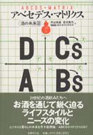 アベセデス・マトリクス