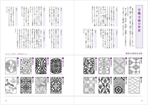写真でみる紫式部の有職装束図鑑_4