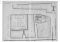 都市整図社版火災保険特殊地図集成<br> 戦前期東京火災保険特殊地図集成 〈第１巻〉 麹町区１_s6