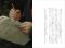 名画のクラシック - 拡大でみる60の音楽物語事典_s4