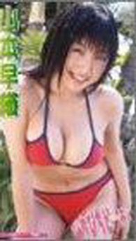 山本早織：ぴちぴちピーチ！ ＜ＶＨＳ＞