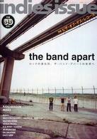 ｉｎｄｉｅｓ　ｉｓｓｕｅ 〈２９〉 - ＣＤ付